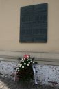 60 rocznica komunistycznego mordu 125